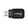 EDIMAX EW-7611UCB (600Mb/s a/b/g/n/ac) Bluetooth 4.0 BLE - 444969 - zdjęcie 3